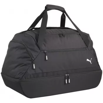 PUMA Team Goal M BC tas zwart 90236 01