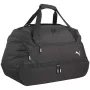 PUMA Team Goal M BC tas zwart 90236 01