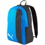 Puma TeamGoal 23 rugzak, blauw/zwart (76854 02)
