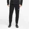 PUMA Teamgoal 23 heren slim fit trainingsbroek met dryCELL, Puma Black/Puma White, maat XL
