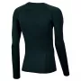 PUMA teamGOAL 23 herentrainingsshirt Electric Blue Lemonade XL