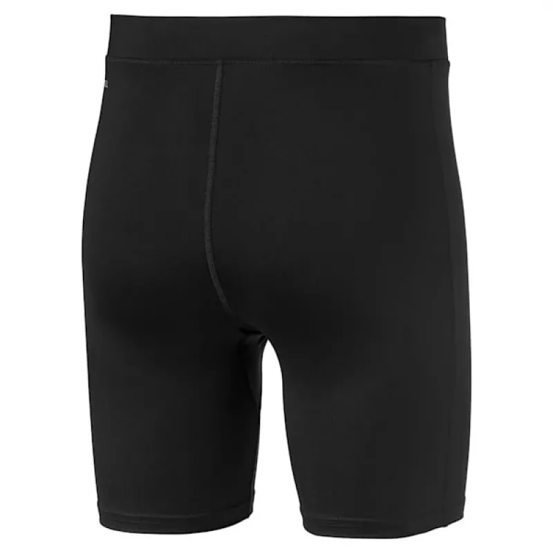 PUMA LIGA heren compressieshort 655924_03, zwart, XL