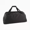 PUMA teamGOAL Duffelbag 72 L Polyester zwart