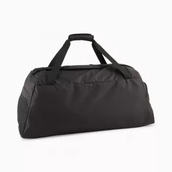 PUMA teamGOAL Duffelbag 72 L Polyester zwart