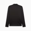 Puma TeamGoal trainingsjack heren zwart XL