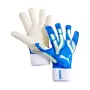 Puma Ultra Ultimate Hybrid Sun keepershandschoenen blauw 41858 02 10.5