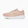 PUMA X-Ray Speed Lite Junior Unisex Sneakers in Puma Black-Puma White-Dark Shadow (EU 37,5)