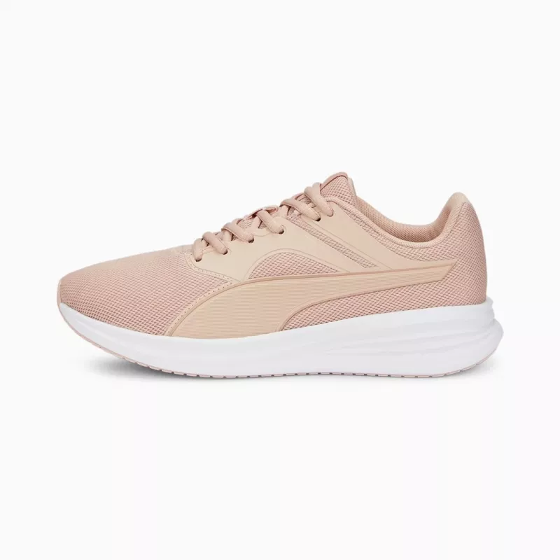 PUMA X-Ray Speed Lite Junior Unisex Sneakers in Puma Black-Puma White-Dark Shadow (EU 37,5)