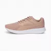 PUMA X-Ray Speed Lite Junior Unisex Sneakers in Puma Black-Puma White-Dark Shadow (EU 37,5)