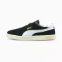 PUMA X-Ray Speed Lite Heren Sportschoenen Zwart-Wit 381111_02 EU 44.5