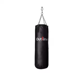 bokszak SG-1080-25KG
