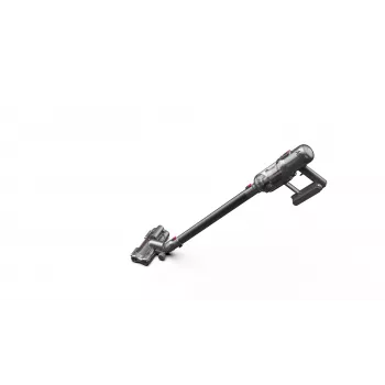 Puppyoo T12 Mate grijs