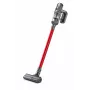 Puppyoo T12 Pro Rinse Crystal Grey nat- en droogzuiger