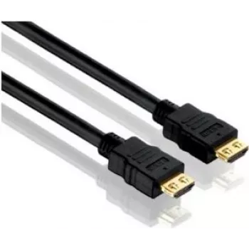 PureLink PI1005-075 7,5m HDMI 2.0 kabel 4K@60Hz HDR 18Gbps verguld ARC HEC