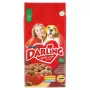 PURINA Darling rundvlees met kip droogvoer voor honden - 15 kg
