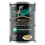 PURINA PRO PLAN VET DIETS EN Gastrointestinal 400g