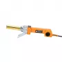 PVC-buislaskaparaat CF20-32 900W
