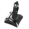 PXN-2119 PRO vluchtjoystick