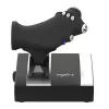 PXN-2119 PRO vluchtjoystick