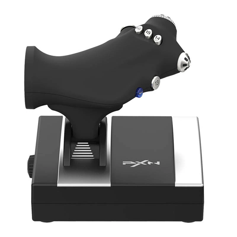 PXN-2119 PRO vluchtjoystick