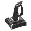 PXN-2119 PRO vluchtjoystick