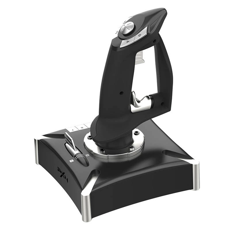 PXN-2119 PRO vluchtjoystick