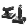PXN-2119 PRO vluchtjoystick