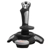 PXN-F16 vluchtjoystick voor pc