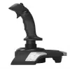 PXN-F16 vluchtjoystick voor pc