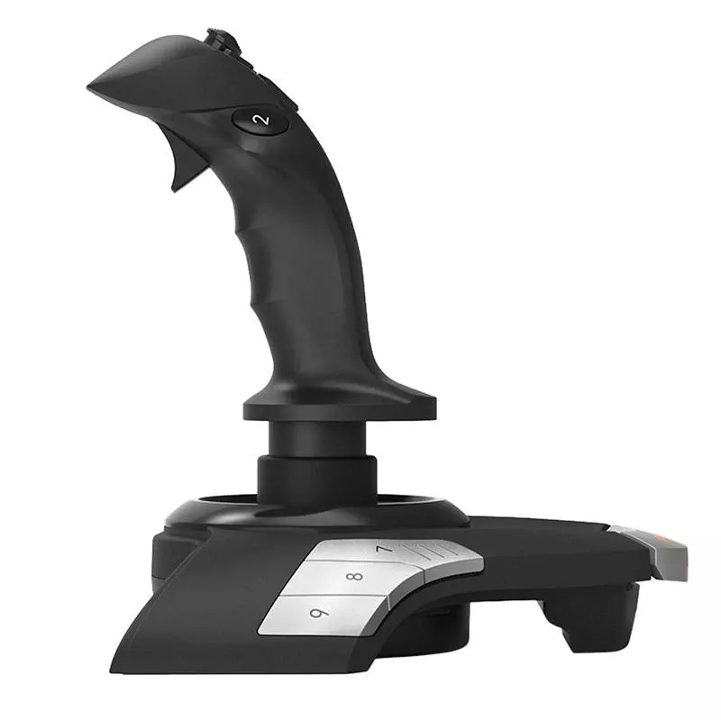 PXN-F16 vluchtjoystick voor pc