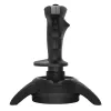 PXN-F16 vluchtjoystick voor pc
