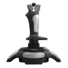 PXN-F16 vluchtjoystick voor pc