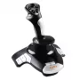 PXN-F16 vluchtjoystick voor pc