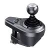 PXN V9 Gen 2 gamingstuur voor pc, PS3, PS4, Xbox One, Xbox Series X|S, Switch