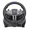 PXN V9 Gen 2 gamingstuur voor pc, PS3, PS4, Xbox One, Xbox Series X|S, Switch