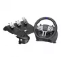 PXN V9 Gen 2 gamingstuur voor pc, PS3, PS4, Xbox One, Xbox Series X|S, Switch