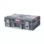 QBRICK SYSTEM ONE TECHNIK 200 gereedschapskoffer