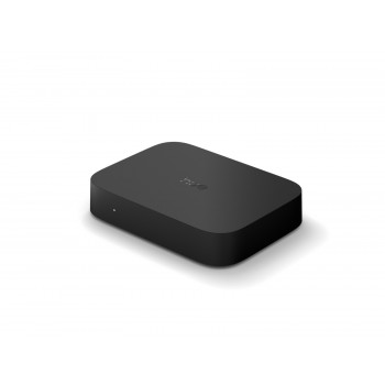 Philips Hue Play HDMI Sync Box 4K, 60 Hz, 929004315002, zwart