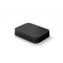 Philips Hue Play HDMI Sync Box 4K, 60 Hz, 929004315002, zwart