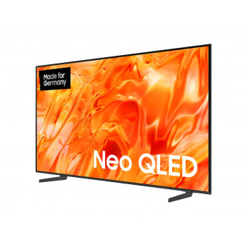Samsung GQ85QN70HAUXZG 85 inch Neo QLED 4K Mini LED Smart TV