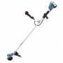 Makita DUR368AZX3 LXT accu bosmaaier, 2 × 18 V, zonder accu's