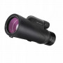 K&F Concept KF33.088 monoculair, 8×42, met statief en smartphonehouder