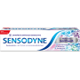 Sensodyne MultiCare Sanftweiß tandpasta, 75 ml