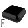 MOES UFO-R2-RF WLAN RF IR-controller