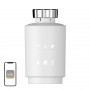 MOES TV02 ZigBee LCD thermostaatknop