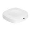 MOES MHUB-C Zigbee BLE gateway-hub