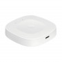 MOES MHUB-C Zigbee BLE gateway-hub