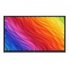 Dahua DeepHub DHI-LPH75-ST470-L-S2 75 inch 4K interactief display, 8GB/128GB
