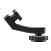 Thrustmaster OMNI Extension 2961081 haakse joystick-verlenging voor ruimtesimulaties
