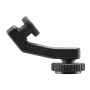 Thrustmaster OMNI Extension 2961081 haakse joystick-verlenging voor ruimtesimulaties